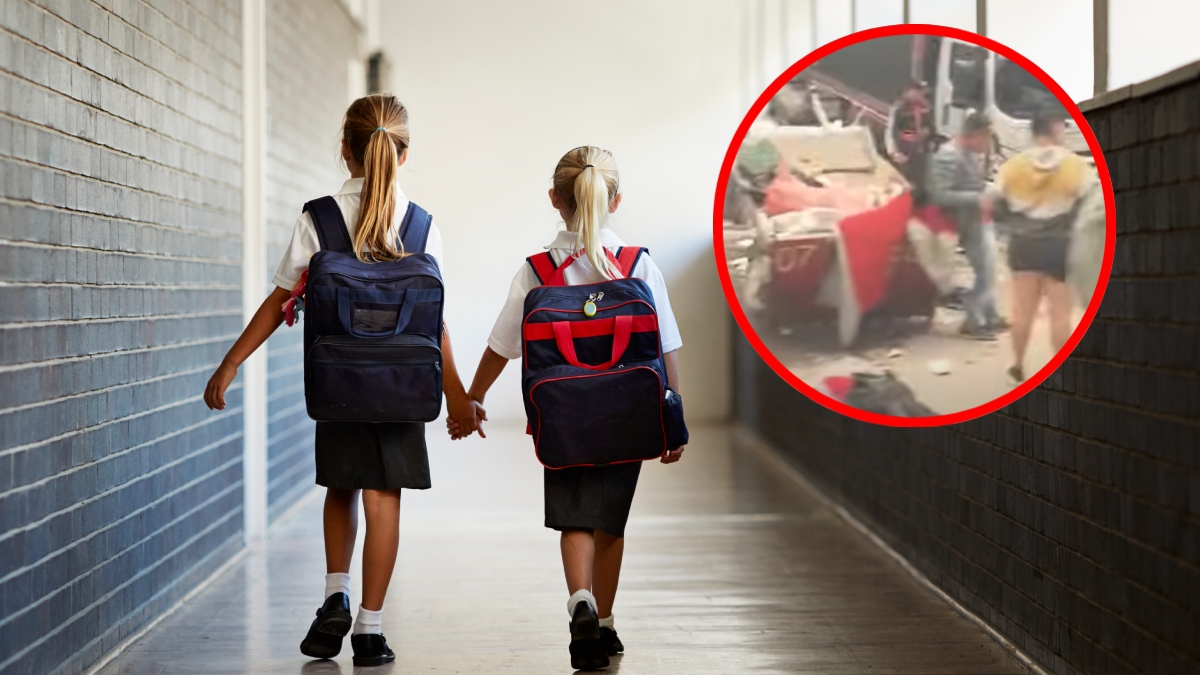 Foto: imagen de referencia Getty Images / Noticias caracol