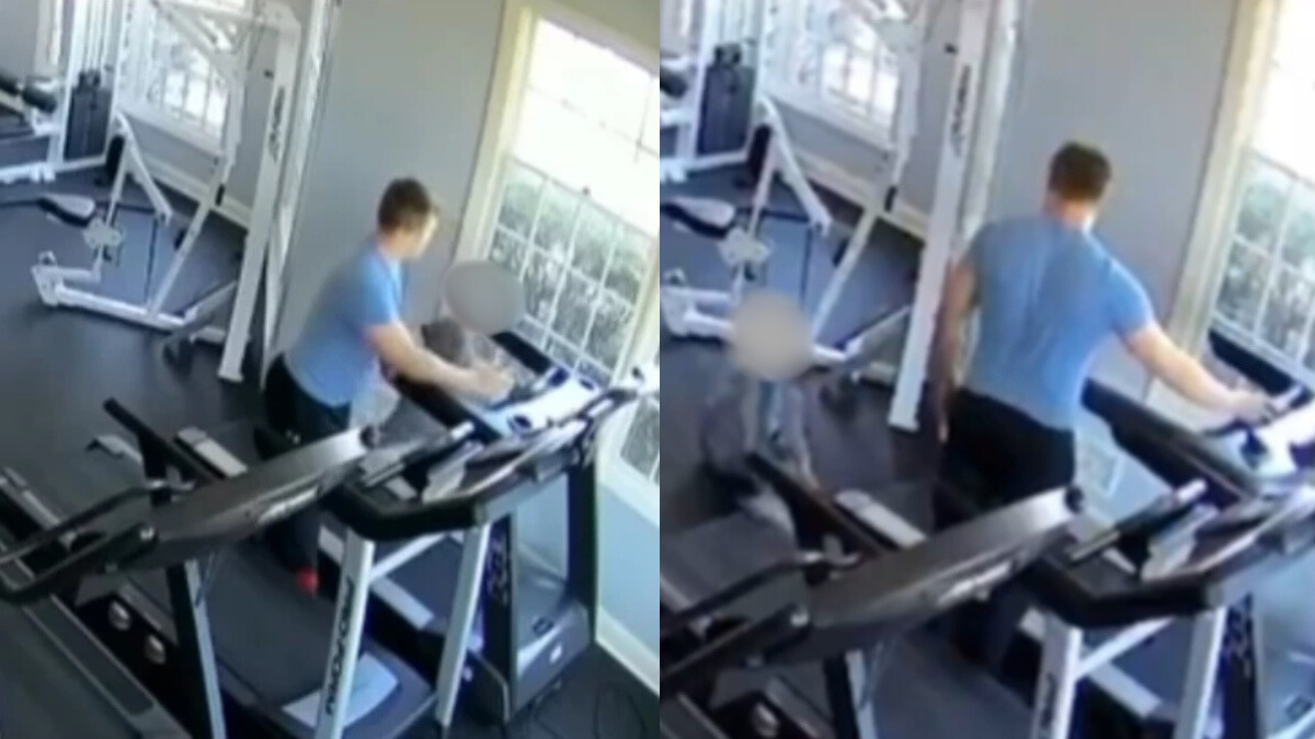 foto captura video redes sociales