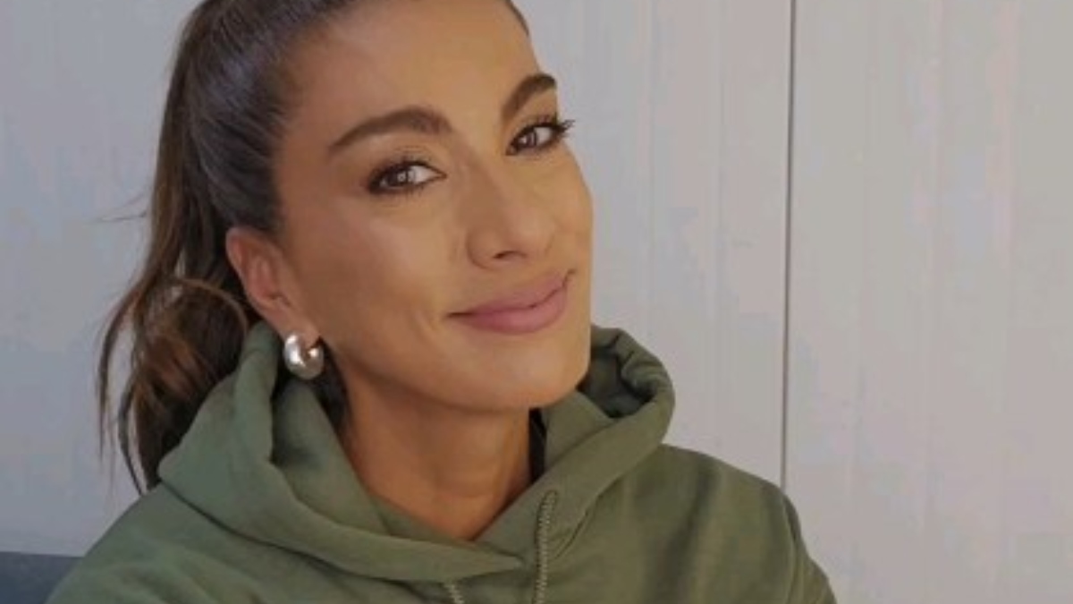 Foto: @andreasernafotos