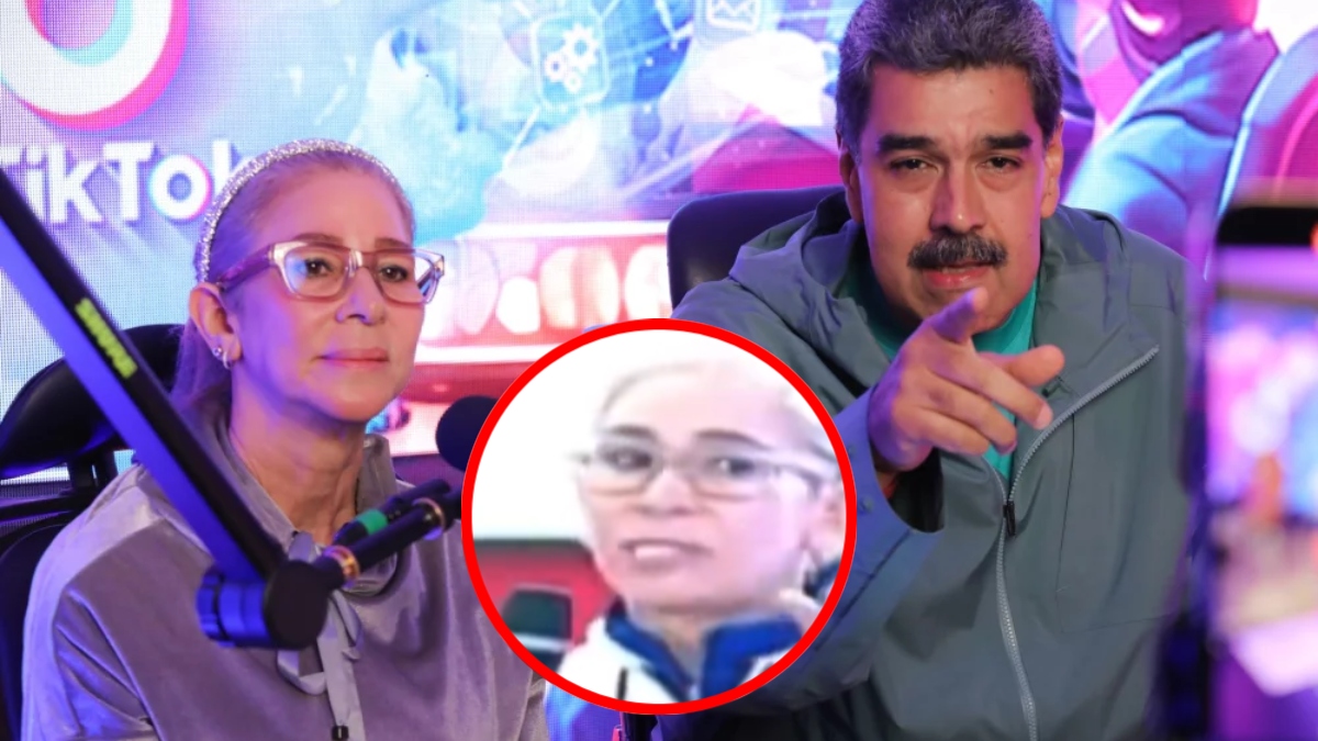 Foto: captura redes sociales