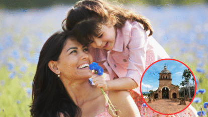 Crédito foto: Getty Images