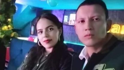 Foto: redes sociales