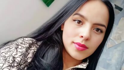 Foto: redes sociales