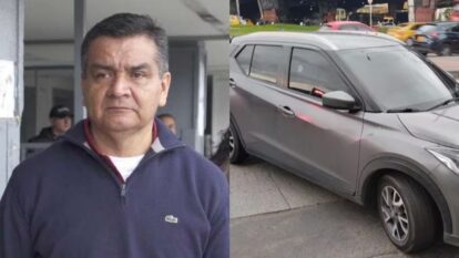 Foto: redes sociales