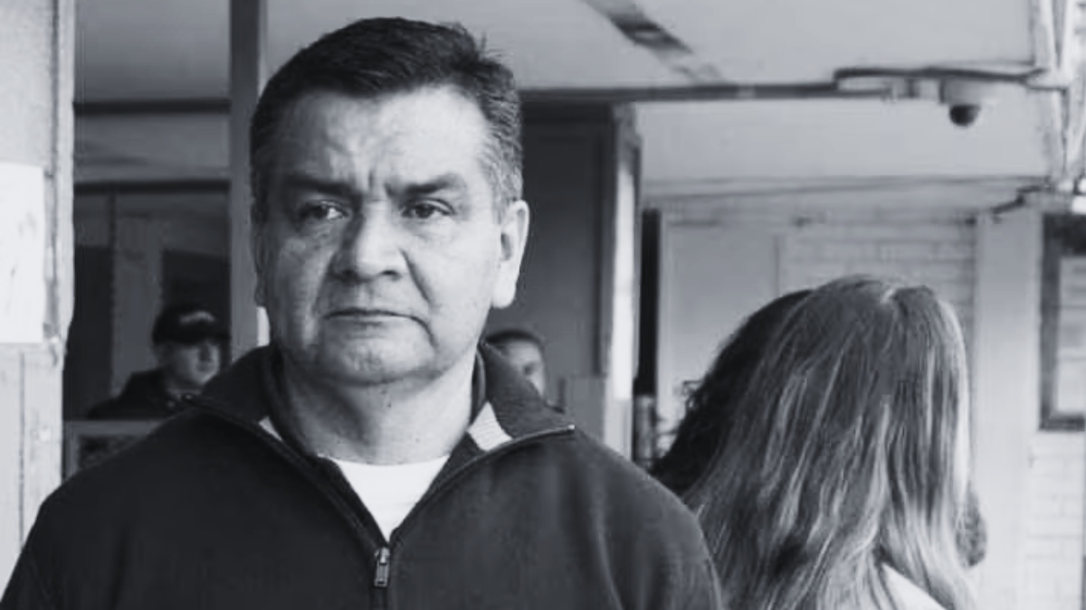 Foto: redes sociales