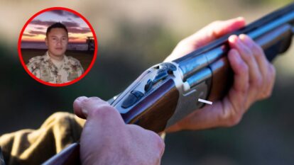 crédito: Getty Images - redes sociales