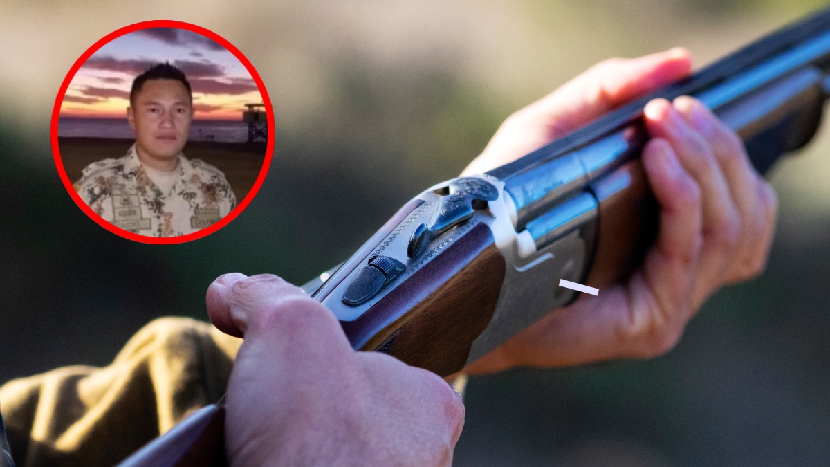 crédito: Getty Images - redes sociales