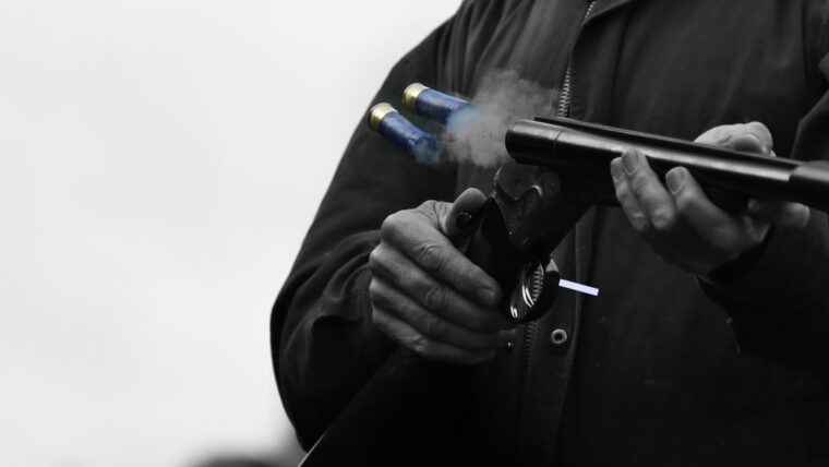 Imagen de referencia Getty Images