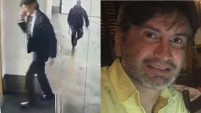 Crédito: Redes sociales