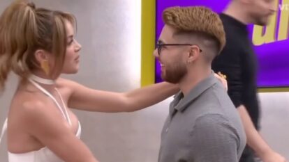 crédito captura video rcn