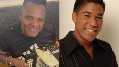 crédito: redes sociales