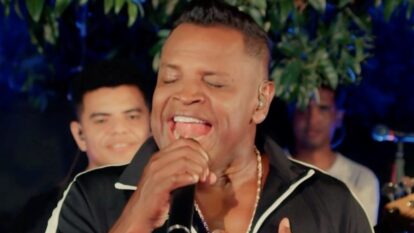 Crédito: Instagram Omar Geles