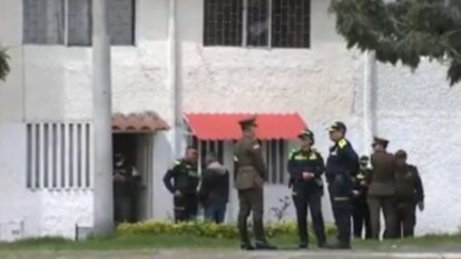 crédito: captura video City Noticias