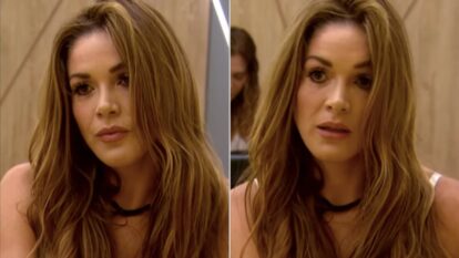 crédito: captura video RCN