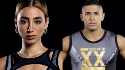 créditos: Caracol TV