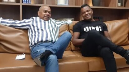 crédito: @miguelmorales_lavoz