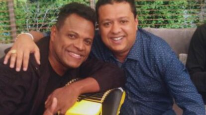 crédito: redes sociales