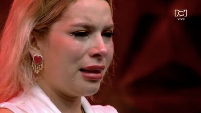 crédito: captura video RCN