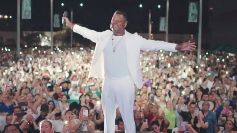 crédito: @omargeles