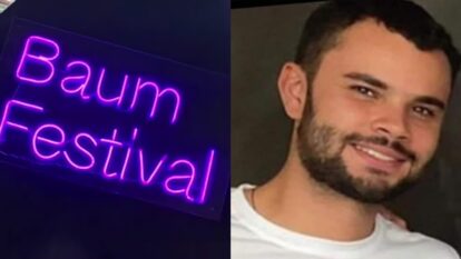 Crédito: redes sociales