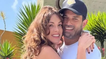 Crédito: redes sociales