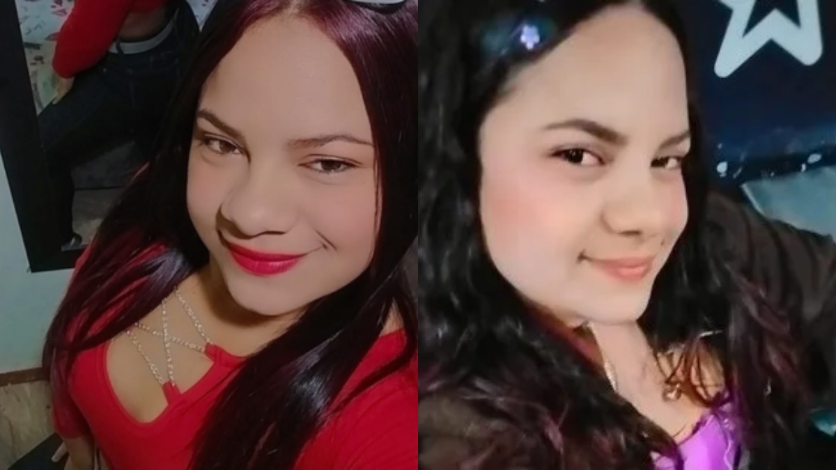 crédito: redes sociales