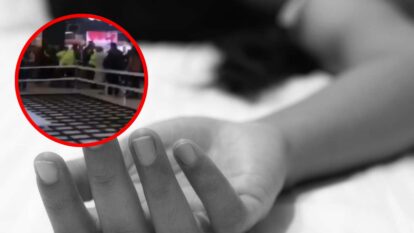 Crédito: imagen de referencia Getty Images