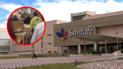 crédito: convel.com / captura redes