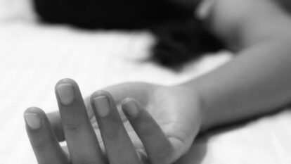 Crédito: Getty Images