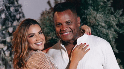 Instagram: Omar Geles