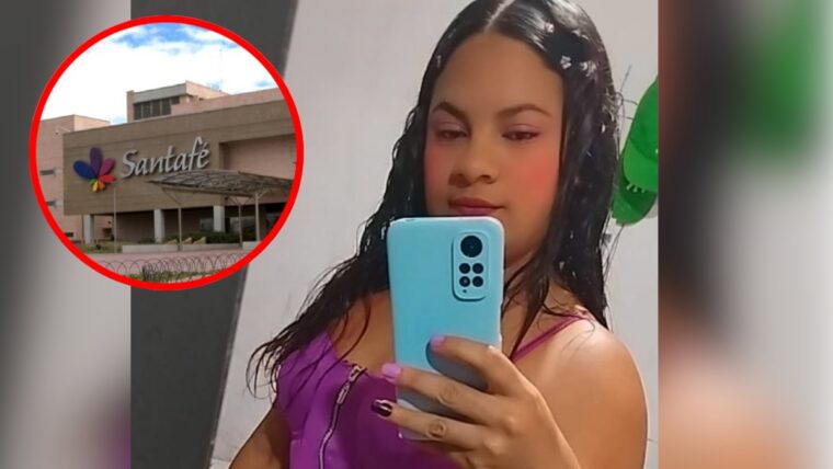 crédito: convel.com / redes sociales