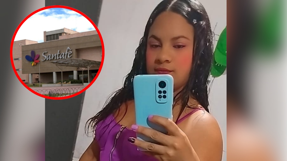 crédito: convel.com / redes sociales