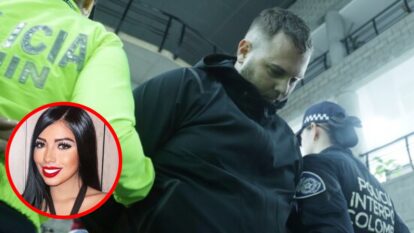 crédito: colprensa / redes sociales