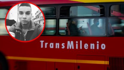 crédito: redes sociales / Getty Images