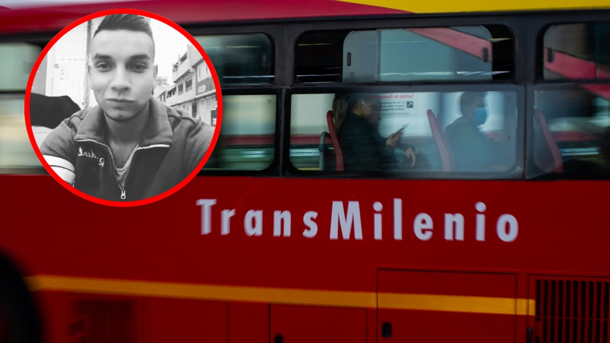 crédito: redes sociales / Getty Images