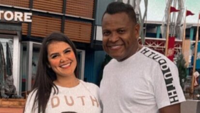 Crédito: @maren.garcia