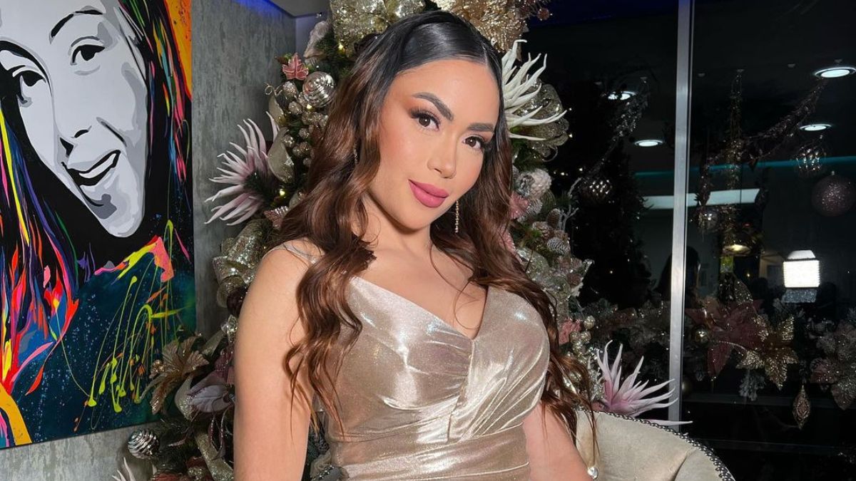 Epa Colombia // foto: Instagram @epa_colombia