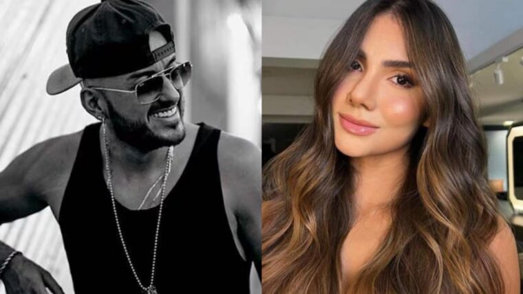 Crédito: Redes sociales