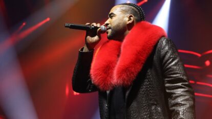 crédito: Getty Images