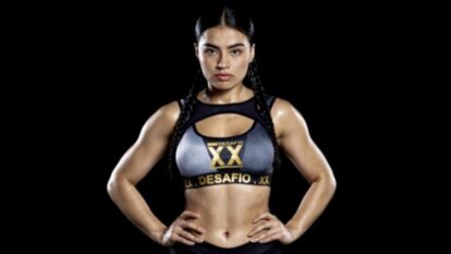 Crédito: Caracol tv