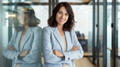 Oferta de empleo Compensar // Foto: Getty Images