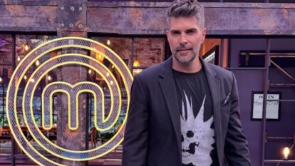 Crédito: @juanpablollano