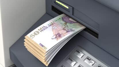 crédito: Getty Images