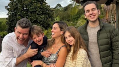 Crédito: @apuntesdecata