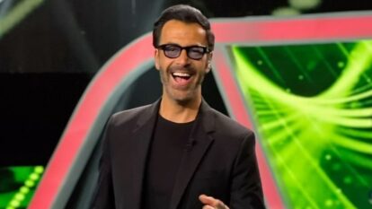 Crédito: @humbertoelgato