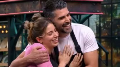 Crédito: captura Canal RCN