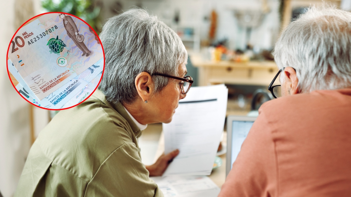 Créditos: Getty Images