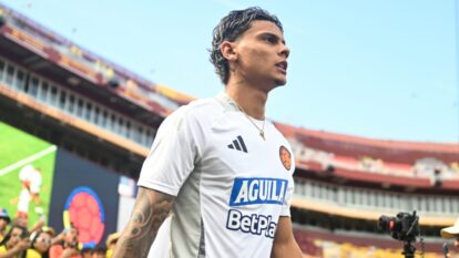 Crédito: Getty Images