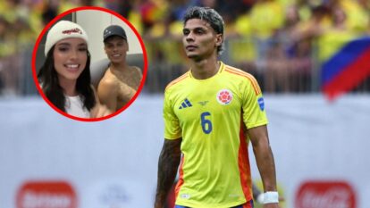 Crédito: Getty Images / Tiktok