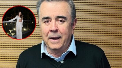 Crédito: redes sociales